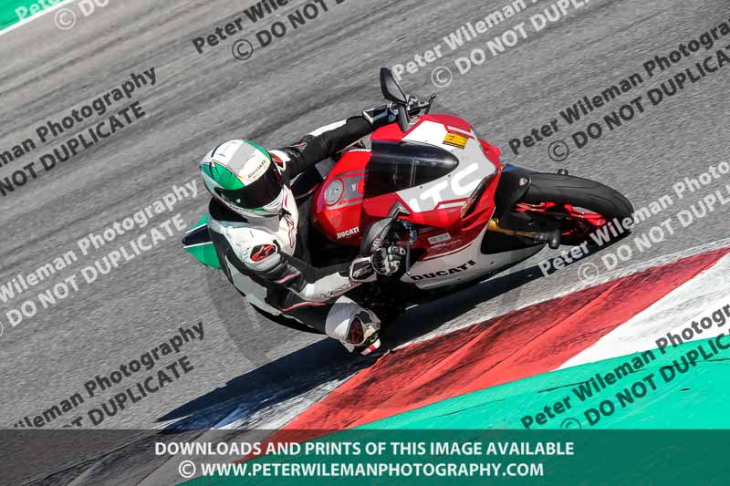 motorbikes;no limits;october 2019;peter wileman photography;portimao;portugal;trackday digital images